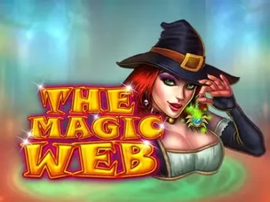 Gransino Casino screenshot